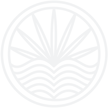 [Calendar of Events]