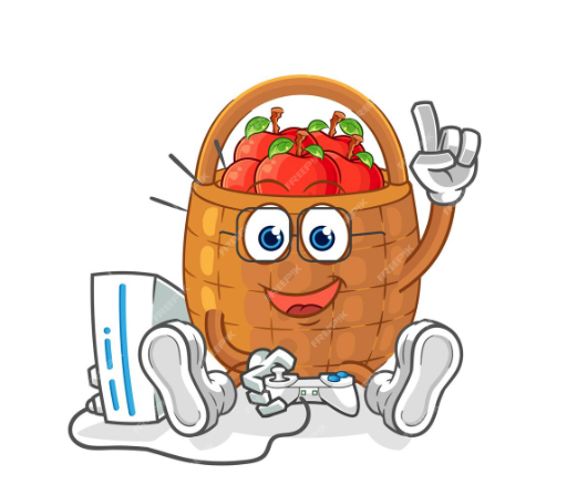 [ProgramImage1]