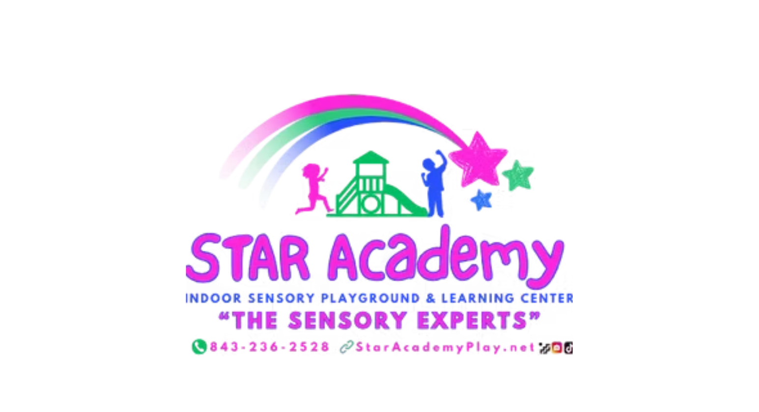 [Event Image1]